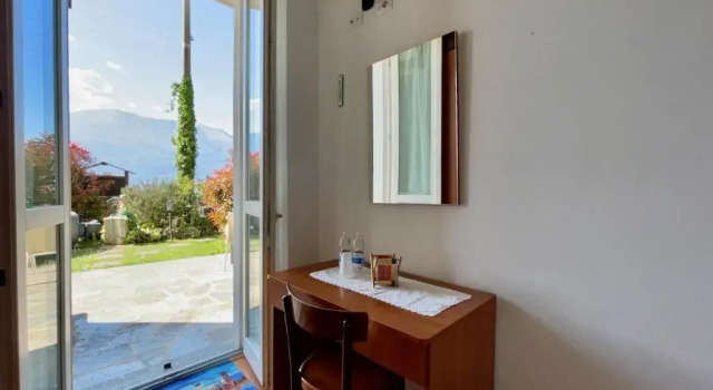 Номер Standard Villa Lena
