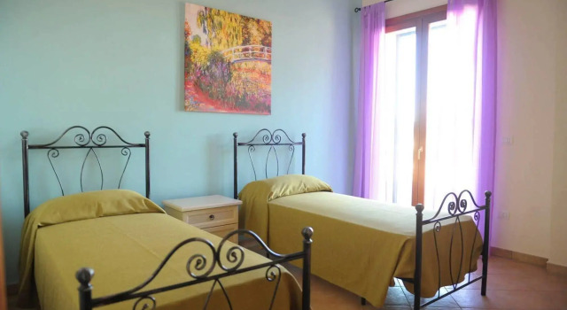 Agriturismo Mele, Book Vacation Home Hotels in Copertino with Parking, Parking