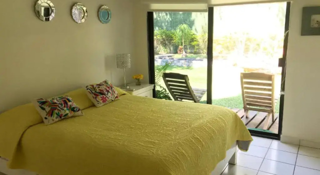 casa nueva, Reservar Hotel Tlaquiltenango Morelos