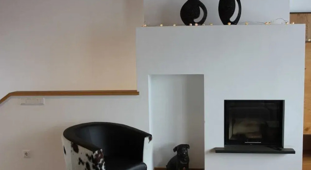 Apartment am Sonnenhang - TOP 9, 预订 公寓 Neukirchen am Grossvenediger Wildkogel Arena