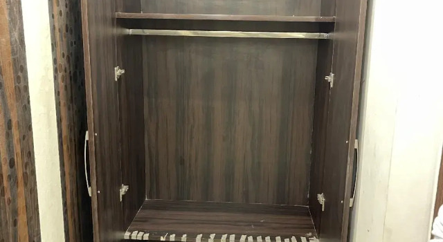 Hotel AV Continental