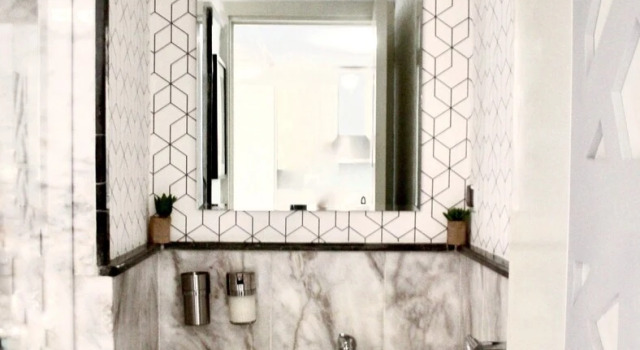 Appartamento Comfort Foch Apartment