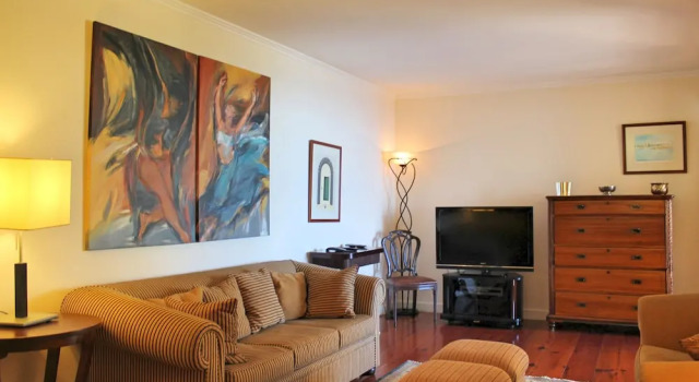 Villa Luz by Our Madeira, Rezerwuj Willa Hotele w Funchal z parkingiem, Parking