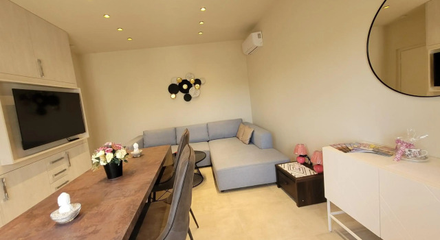 Lara II Apartman, Забронировать Апартаменты/квартира Дебрецен Хайду-Бихар, рядом с Стадион «Надьердеи»