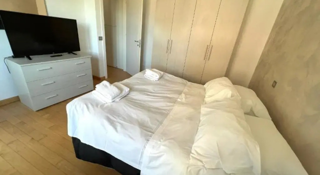 Апартаменты Luciano Laterani Guest House