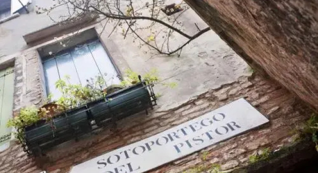 San Polo - LOCAPPART, Забронировать Отель Отели Венеции 3 звезды, рядом с Венецианское гетто, 3*
