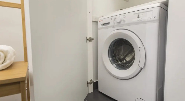 Artistic-White Flat, Забронировать Отель Отели Лиссабона с завтраком, рядом с Парк в Бела-Висте, Завтраки