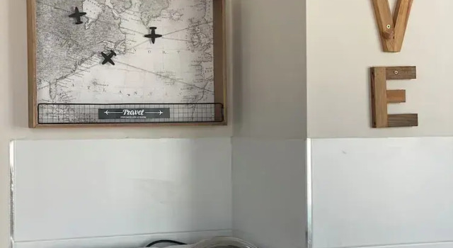 Номер Standard AlquilaEasy San Miguel