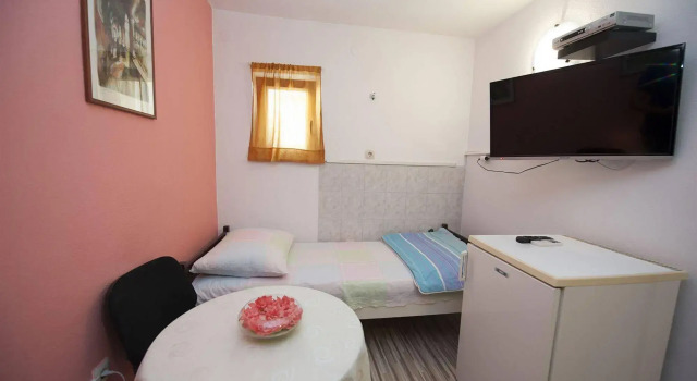 Rooms Damira Split