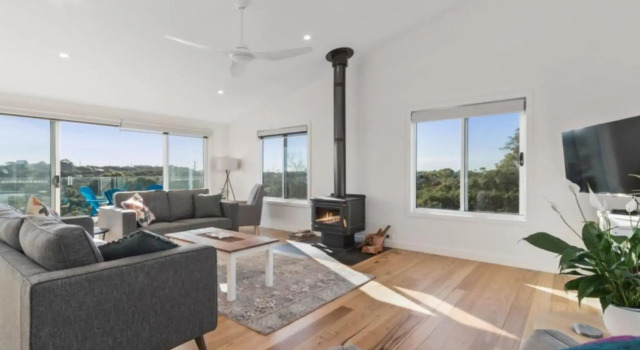 Coastal Luxury, Book Hotel Melbourne 