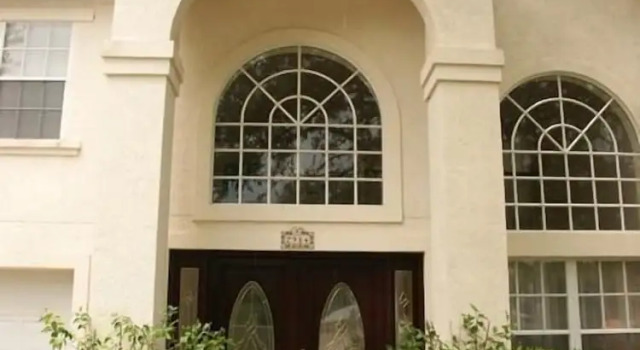 Doral Woods, Buchen Sie Ferienhaus Cottages in Poinciana, Cottage