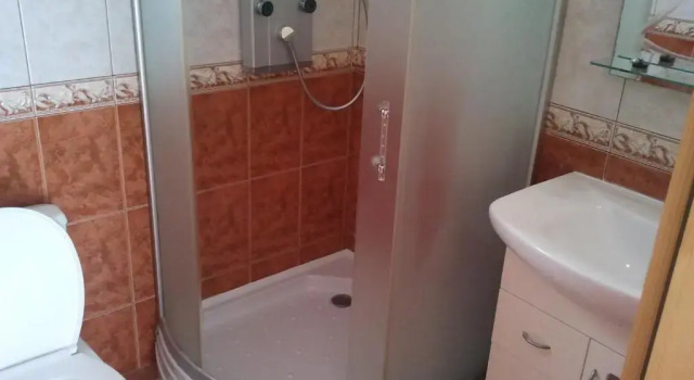 Апартаменты Apartments Lucia