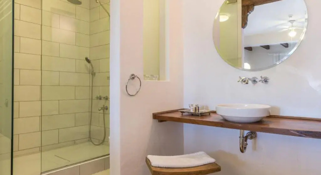 Двухместный полулюкс LuCe Design Hotel - Special Category