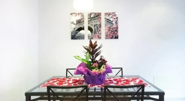 Apartamento Vivalidays Montse, Забронировать Апартаменты/квартира Апартаменты Бланес, Апартаменты/квартира