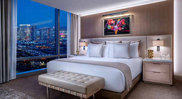 Palms Casino Resort, Забронировать Курортный отель Лас-Вегас Невада, рядом с Казино отеля Rio All-Suite