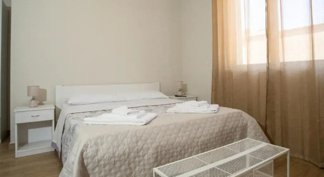 B&B Ercole Agrigento, Book Hotel Hotels in Sicily with Parking, Parking