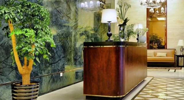 Chongqing Tujia Sweetome Serviced Apartment (Xiexin Gongguan), Prenota Appartamento Hotel a Chongqing Area con parcheggio, Parcheggio