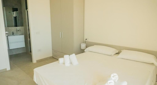 Playa Dorada Residence, Забронировать Отель Лидо-ди-Скакки Эмилия-Романья