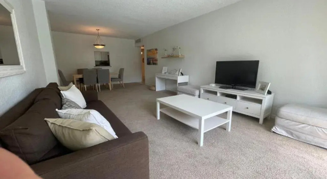 Ocean Reserve 207 - STR 2270, Varaa Hotelli Hotellit Miami Beach uima-altaalla, Uima-allas