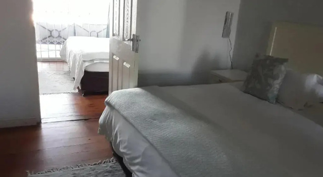 Номер Standard Bon Ami Guest House