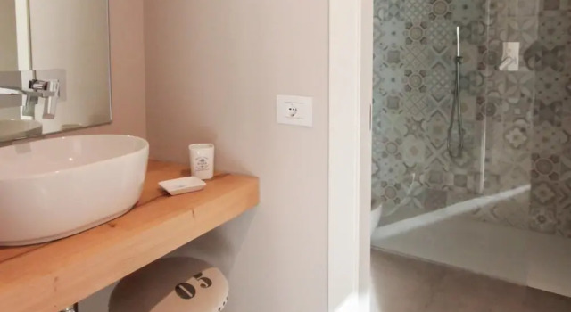 Апартаменты Villa Paloma - Levante Bs-e967-prov4at
