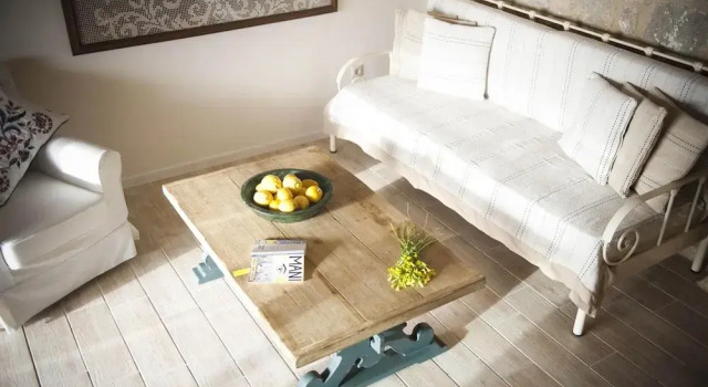 Poliana Estate Villas - Villa Gardenia 3Bd