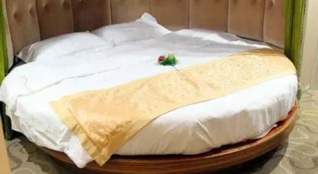 Kaililai Business Hotel Yinchuan, Rezerwuj Hotel Jinfeng Yinchuan
