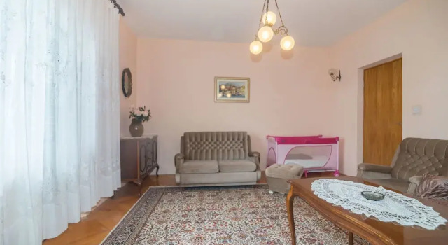 Apartment Katica
