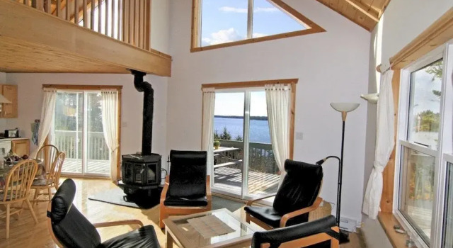 Bluenose House, Réserver Hôtel West Bay 