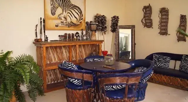 Casa Patricia, Book Apartment Puerto Vallarta Jalisco