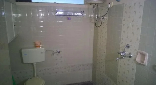 Sanman Home Stay, Boek Hotel Jaipur 