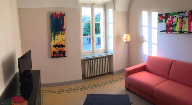 B&B Casa Bricca