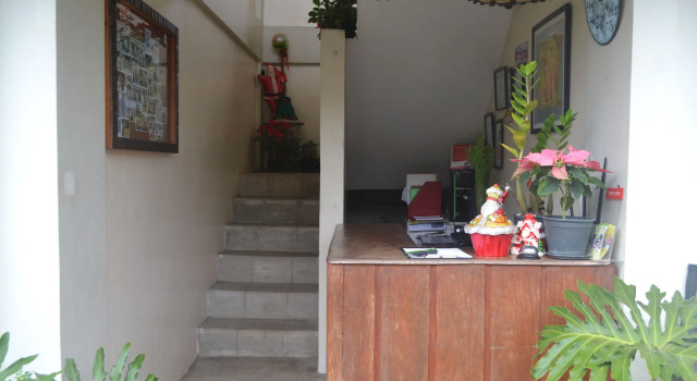 Lazea Tagaytay Inn, Забронировать Отель Тагайтай Лусон