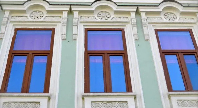 Cluj Apartments, Забронировать Апартаменты/квартира Апартаменты Клуж-Напока, рядом с Dormition of the Theotokos Cathedral, Апартаменты/квартира