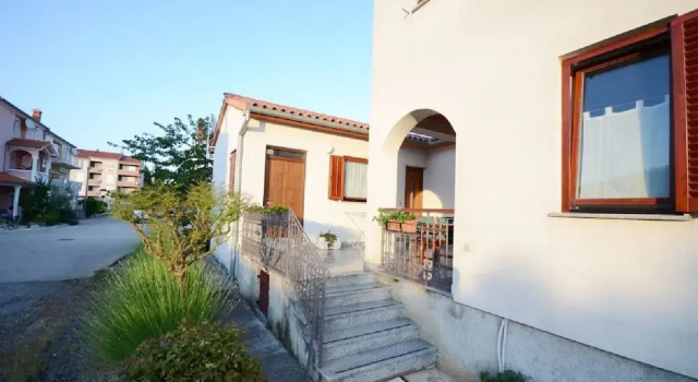 Apartment Ljiljana, Đặt Căn hộ Valbandon Istria