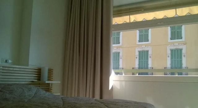 Dolce Dormire