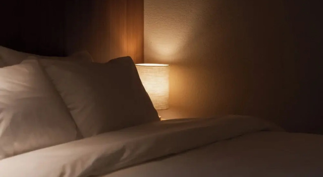 Suite Premier ONSHIMJAE