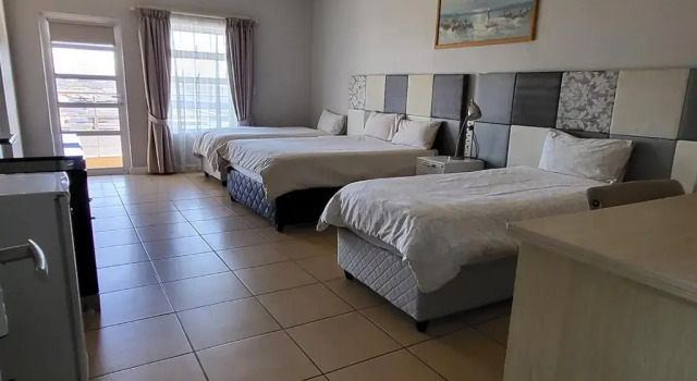 SHALIMAR GARDENS HOTEL, Забронировать Отель Отели Cape Peninsula 3 звезды, 3*