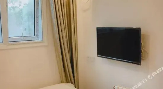 Beijing Qianmen Jiahe Hotel, Забронировать Отель Пекин район Пекина, рядом с Beijing China Numismatic Museum
