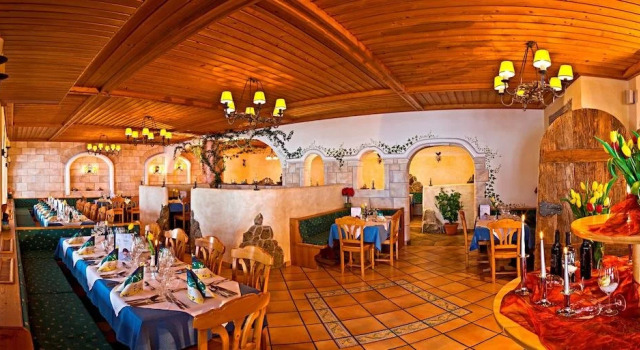 Sporthotel Snowwhite, Réserver Hôtel Obertauern Salzbourg