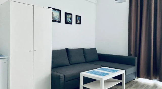 Suite RIMA Del Mar