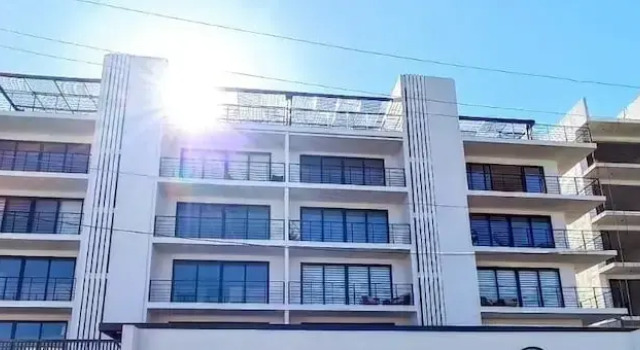 Condo Lt By Trvl2Hm, Забронировать Отель СПА-отели Южной Нижней Калифорнии, SPA-услуги