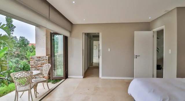 6 Crystal Cove Zimbali 5 Bedroom Zps6