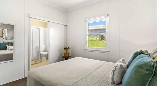 Surfside - Lennox Head