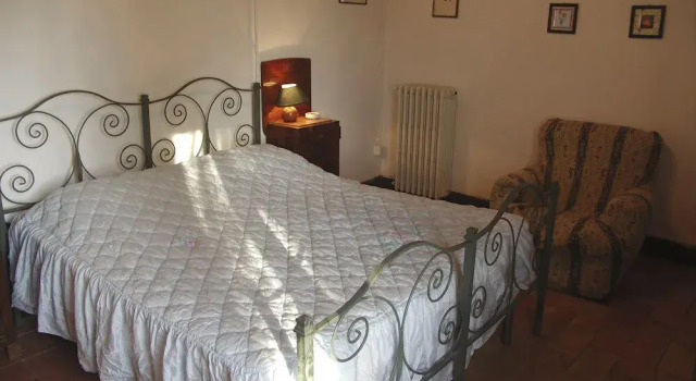 Podere Casalunga
