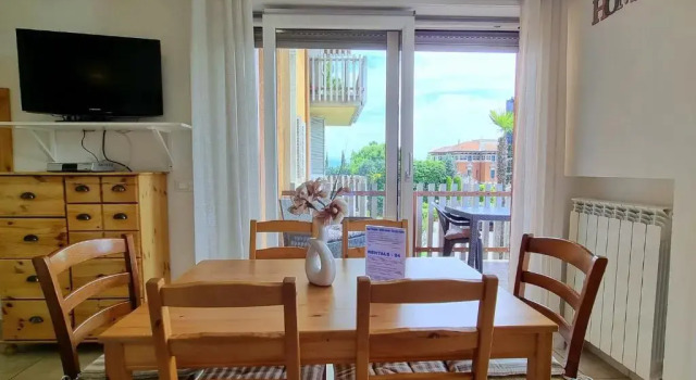 Residenza Peschiera 21, Prenota Hotel Hotel a Veneto con piscina, Piscina