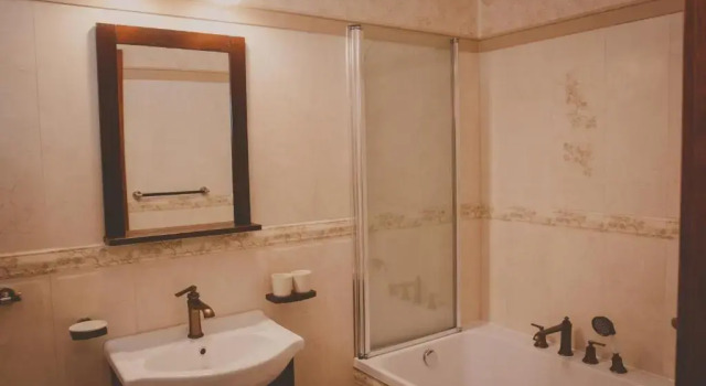 Апартаменты Willa Starosty Hotel & SPA