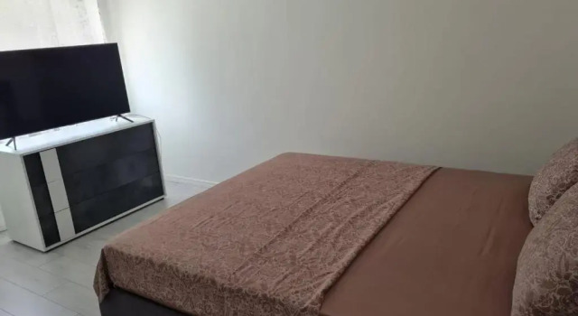 Apartament Marina Julia, Book Lejlighed Hoteller i Friuli Venezia Giulia med parkering, Parkering