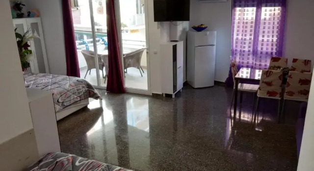 Guest House Lana Denia, Забронировать Гостевой дом Гостевые дома Дения, Гостевой дом