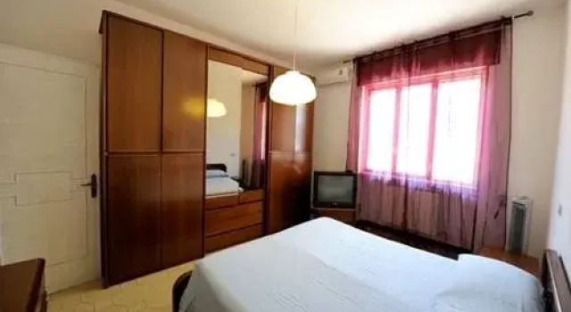 B&B San Francesco, Book Bed and Breakfast Muro Leccese Salento